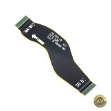 Banda Placa Samsung Galaxy S22 Ultra 5G S908 Main SUB IF_CTC Service Pack GH82-27559A