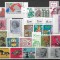 C2636 - Lot timbre neuzate Germania