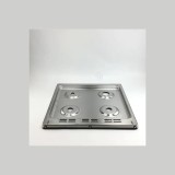 Placă arzător pentru plită BEKO 210301571 DEFY ARCTIC Resigilat