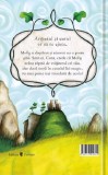 Cara si Vrajitorul | Liz Flanagan