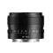 Obiectiv Autofocus TTArtisan Full Frame 40mm F2