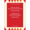 Magyar-angol nagy kollok&aacute;ci&oacute;sz&oacute;t&aacute;r - 17250 magyar sz&oacute;kapcsolat &eacute;s &ouml;sszetett sz&oacute; angol megfelelője - Nagy Gy&ouml;rgy