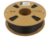 PLA Filament 1.75mm Carbon 800g