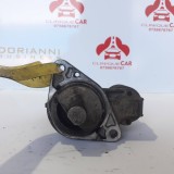 Cumpara ieftin Electromotor Nissan Micra III Note 1.4 B