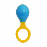 Cumpara ieftin Zornaitoare Maraca Halilit MP36224