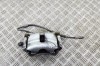 Etrier de fr&acirc;nă dreapta față VW T-ROC A11 2022 17724894