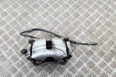 Etrier de fr&amp;acirc;nă dreapta față VW T-ROC A11 2022 17724894 foto