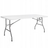 Masa pliabila camping N150 150x70cm Zilan ZTS5702