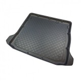 Tavita portbagaj Renault Grand Scenic fabricatie 05.2009 - 2016 (5 locuri)