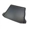 Tavita portbagaj Renault Grand Scenic fabricatie 05.2009 - 2016 (5 locuri)