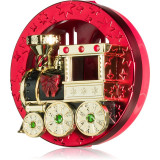 Bath &amp; Body Works Train Engine suport auto pentru odorizant, fără rezervă 1 buc