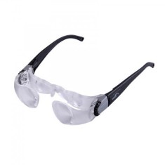 Ochelari Lentila tip Lupa pentru Marit si dioptrii 0...+3 7102L 17C009 XXM foto
