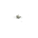 Termostat pentru cuptor ELECTROLUX 8071955010 AEG PROGRESS 140055397016 Original