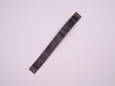 Huawei Mate 20 lite Banda flex FPC SNE-LX1 SNE-L21 SWAP