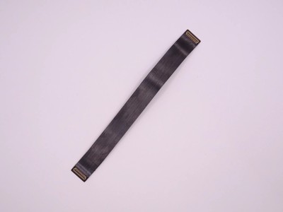 Huawei Mate 20 lite Banda flex FPC SNE-LX1 SNE-L21 SWAP foto