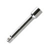 Prelungitor cheie tubulara JeTech EB1 2-10, 1 2 , 250 mm