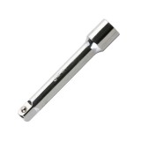 Cumpara ieftin Prelungitor cheie tubulara JeTech EB1 2-10, 1 2 , 250 mm