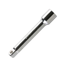 Prelungitor cheie tubulara JeTech EB3 8-6, 3 8 , 150 mm