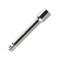 Prelungitor cheie tubulara JeTech EB1 2-10, 1 2 , 250 mm