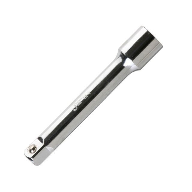 Prelungitor cheie tubulara JeTech EB1 2-10, 1 2 , 250 mm