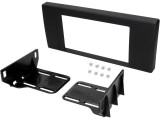 Rama adaptoare radio 2DIN BMW X5 2000- 2006