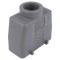 Conector carcasă HDC T-Type M32