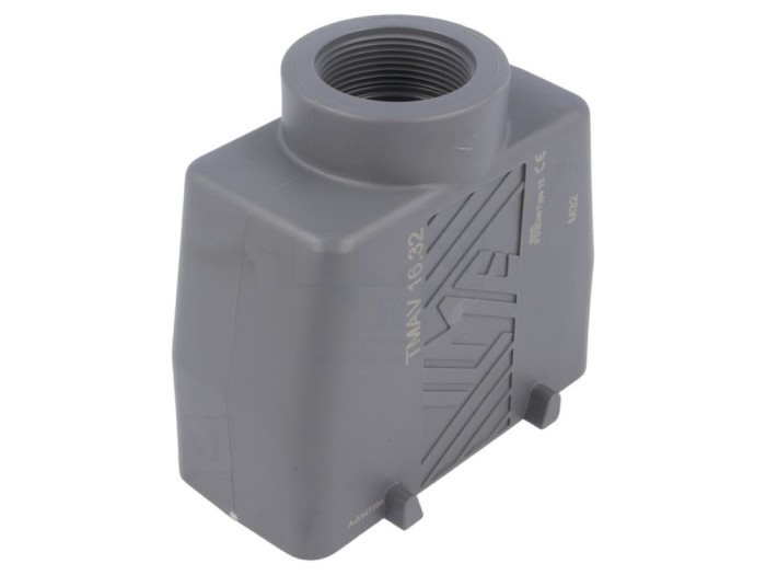 Conector carcasă HDC T-Type M32