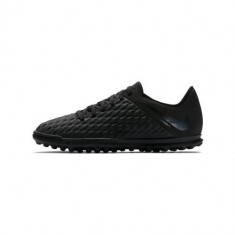 Ghete Fotbal Nike JR Hypervenom 3 Club TF AJ3790001 foto