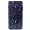 Husa Iphone 6 Plus/6S Plus Hoco Cool Constellation