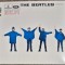 cd the beatles help ! digipack