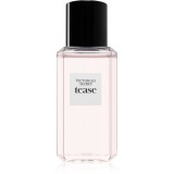 Victoria&#039;s Secret Tease spray pentru corp pentru femei 75 ml