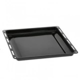 Tava cuptor Franke 45.9x37x3.8 cm - Compatibilitate extinsă