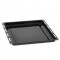 Tava cuptor Franke 45,9 x 37 x 3,8 cm