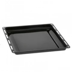 Tava cuptor Franke 45,9 x 37 x 3,8 cm