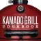 The Essential Kamado Grill Cookbook: Core Techniques and Recipes to Master Grilling, Smoking, Roasting, and More