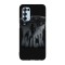 Husa compatibila cu Oppo A15s model Wick, Silicon, TPU, Viceversa