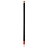 MAC Cosmetics Lip Pencil creion contur pentru buze culoare Flamingo 1.45 g