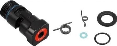 Service Kit T4E TP 50 Gen. 2 [Umarex] foto