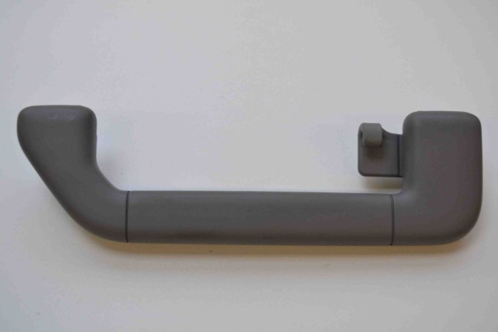 M&acirc;ner plafon dreapta spate VW PHAETON 3D_ 2009 OEM: 3D0857608F 2088526