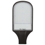 Cumpara ieftin Corp iluminat stradal LED 100W 6400K alb rece cip Samsung