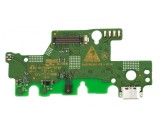 Banda Incarcare Huawei MediaPad M3 Mufa Dock Conector Flex