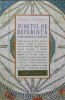 Sunetul de Referinta si Arca Muzicii Occidentale - Mircea Tiberian, Nemira, 2013, Arta Muzicala, Carte, Romana