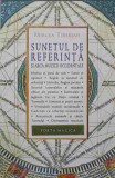 Sunetul de Referinta si Arca Muzicii Occidentale - Mircea Tiberian, Nemira, 2013, Arta Muzicala, Carte, Romana