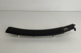 Ornament prag interior dreapta spate BMW iX1 U11 BEV 2023 OEM: 7952090 28088803