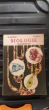 BIOLOGIE CLASA A X A - GH.NASTASESCU , ZOE PARTIN , STARE FOARTE BUNA, Clasa 10