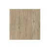 Pardoseala vinilica SPC Leziter Kent Oak 1220x180x4,5 mm, 2,196 mp/cutie