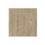 Cumpara ieftin Pardoseală vinilică SPC Leziter Kent Oak 1220x180x4,5 mm 2.196/buc