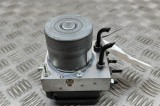 Pompa ABS MERCEDES-BENZ CLA Coupe C118 2022 OEM: A1779002710,A1779013505,A1779024819,0265296562,0265956939 25770186