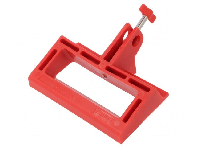 Blocare &Icirc;ntrerupător PSL-CBL