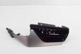 Gura de ventilație planșa de bord SKODA KAMIQ 2019 OEM: 656819702H,656858417AN,656819702F,655819702G,656819702G 21615168